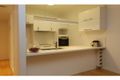 Property photo of 2/106 Southbank Boulevard Southbank VIC 3006