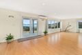 Property photo of 73 Braeview Drive Old Beach TAS 7017