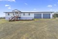 Property photo of 73 Braeview Drive Old Beach TAS 7017