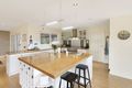 Property photo of 73 Braeview Drive Old Beach TAS 7017