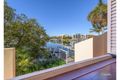Property photo of 17/89-91 Bayview Street Runaway Bay QLD 4216