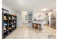 Property photo of 17/89-91 Bayview Street Runaway Bay QLD 4216