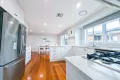 Property photo of 17 Oak Avenue Traralgon VIC 3844