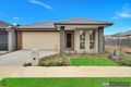 Property photo of 8 Bronze Street Tarneit VIC 3029