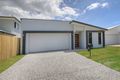 Property photo of 3 Bluff Street Birtinya QLD 4575