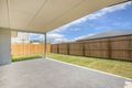 Property photo of 3 Bluff Street Birtinya QLD 4575