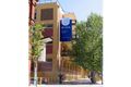 Property photo of 20A Queens Court Adelaide SA 5000