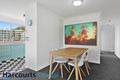 Property photo of 3A/52 Goodwin Terrace Burleigh Heads QLD 4220