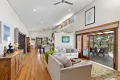 Property photo of 383 Obi Obi Road Mapleton QLD 4560