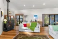 Property photo of 383 Obi Obi Road Mapleton QLD 4560