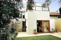 Property photo of 60 Edwards Avenue Port Melbourne VIC 3207