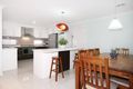 Property photo of 91 Lyndhurst Boulevard Lyndhurst VIC 3975