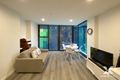 Property photo of 903/28-44 Bouverie Street Carlton VIC 3053