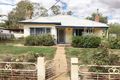 Property photo of 119 Fifth Avenue South Narromine NSW 2821
