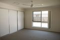 Property photo of 14 Pilkington Street Chinchilla QLD 4413
