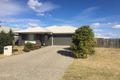 Property photo of 14 Pilkington Street Chinchilla QLD 4413