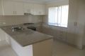 Property photo of 14 Pilkington Street Chinchilla QLD 4413