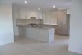 Property photo of 14 Pilkington Street Chinchilla QLD 4413