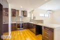 Property photo of 11A Tolson Street Balga WA 6061