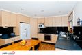 Property photo of 6 Second Avenue Midway Point TAS 7171