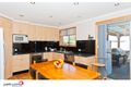 Property photo of 6 Second Avenue Midway Point TAS 7171