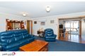 Property photo of 6 Second Avenue Midway Point TAS 7171