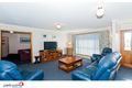 Property photo of 6 Second Avenue Midway Point TAS 7171