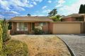 Property photo of 5-17 Fullwood Parade Doncaster East VIC 3109