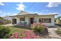 Property photo of 13 Evans Street Boulder WA 6432