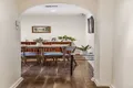 Property photo of 1/1 Clayson Road Salisbury East SA 5109