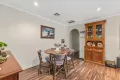 Property photo of 1/1 Clayson Road Salisbury East SA 5109