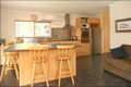 Property photo of 6 Karla Court Notting Hill VIC 3168