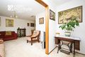Property photo of 5 Beazley Crescent Calwell ACT 2905
