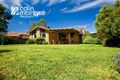 Property photo of 5 Beazley Crescent Calwell ACT 2905