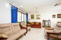 Property photo of 5 Beazley Crescent Calwell ACT 2905