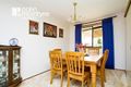 Property photo of 5 Beazley Crescent Calwell ACT 2905