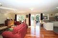 Property photo of 38 Couch Street Sunshine VIC 3020