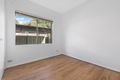 Property photo of 2/25 Parry Avenue Narwee NSW 2209