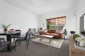 Property photo of 2/25 Parry Avenue Narwee NSW 2209