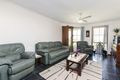 Property photo of 7/29 Larrimah Road Morphett Vale SA 5162