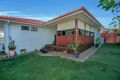Property photo of 1 Reynella Drive Avoca QLD 4670