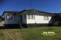 Property photo of 48 Miller Street Chermside QLD 4032