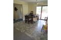 Property photo of 3/30 Patura Drive Ashmore QLD 4214