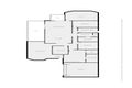 Property photo of 14 Piper Drive Hamlyn Terrace NSW 2259