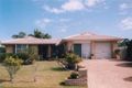 Property photo of 24 Amethyst Street Alexandra Hills QLD 4161