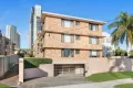 Property photo of 12/11 Stanhill Drive Surfers Paradise QLD 4217