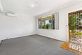 Property photo of 11 Middle Street Cardiff South NSW 2285