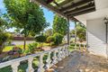 Property photo of 11 Middle Street Cardiff South NSW 2285