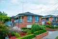 Property photo of 17 Oak Avenue Traralgon VIC 3844