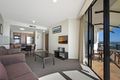 Property photo of 1805/88 Marine Parade Coolangatta QLD 4225